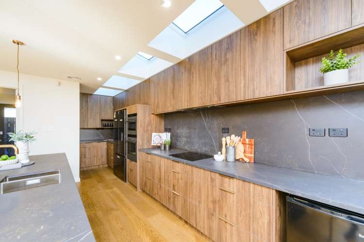 170a Park Road West End_12