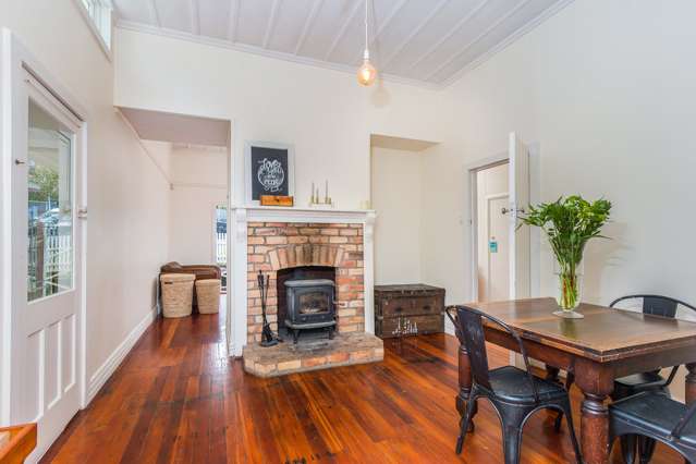 12 Quadrant Road Onehunga_4