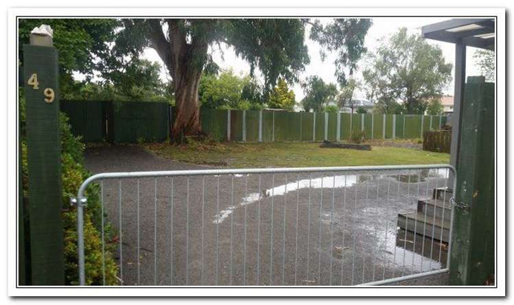 49 Vogel Crescent Masterton_10