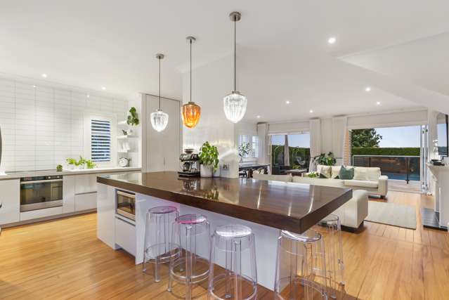 14 Saint Oswalds Road Greenlane_2