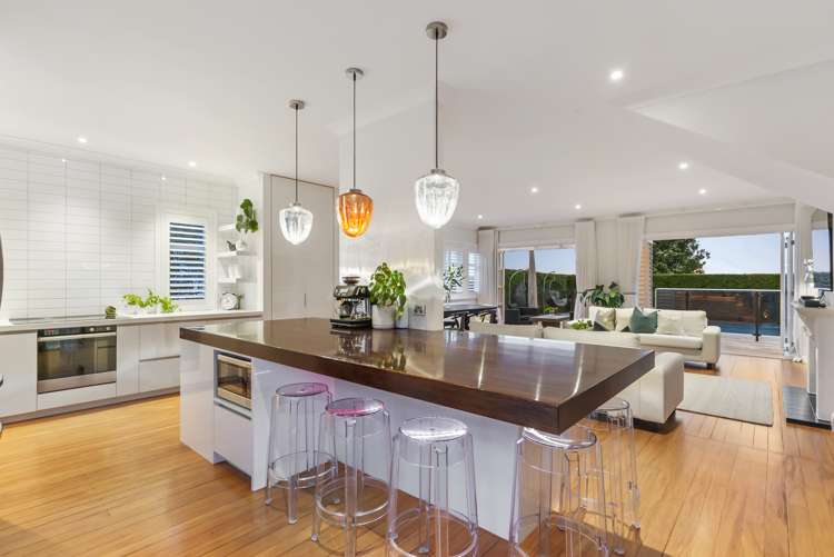 14 Saint Oswalds Road Greenlane_2