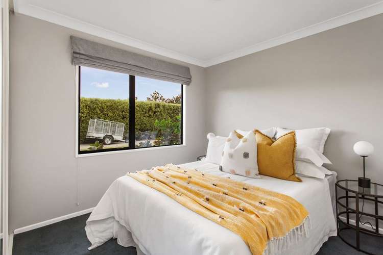 290 Queen Elizabeth Ii Drive Mairehau_24