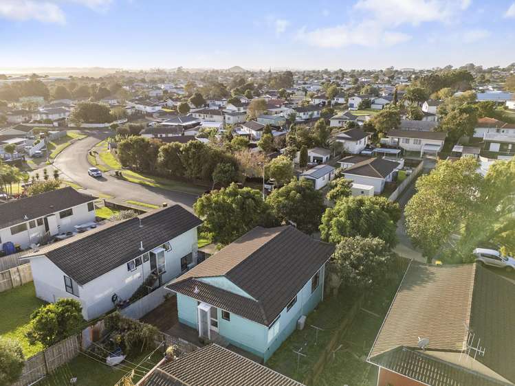 2/16 Taitimu Drive Weymouth_10