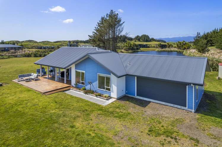 38 Kanuka Drive, Waitarere Waitarere Beach_8