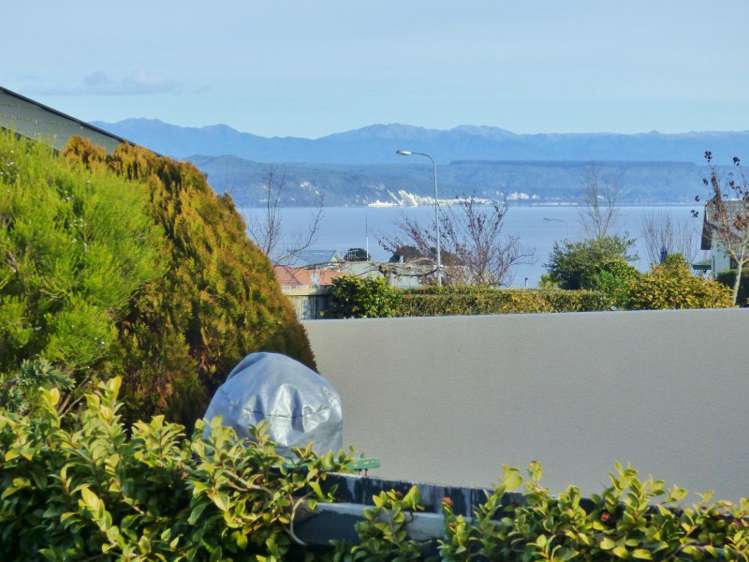 143 Lakewood Drive Nukuhau_9