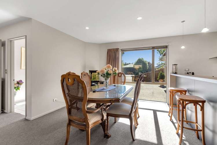 42 Dryden Avenue Rolleston_7