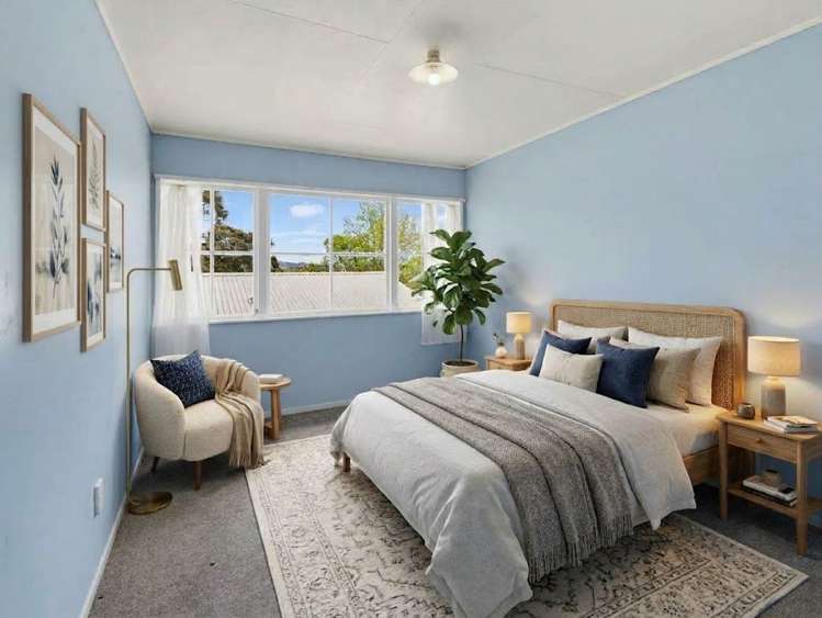 10B Warwick Place Raumanga_10