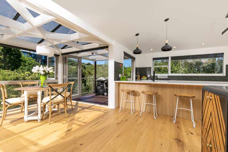 60 Braemar Road Castor Bay_6