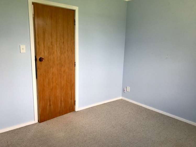 36 Wellington Street Hampstead_9