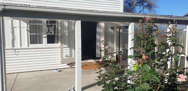 15 Tay Street Waimataitai_21