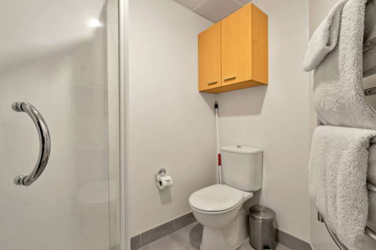 602/421 Queen Street 10015_8