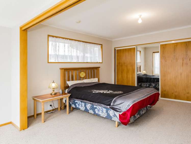 9a Wiltshire Court Rangiora_5
