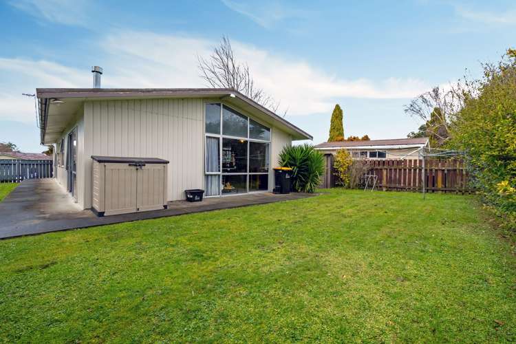 26 Norrie Street Feilding_13