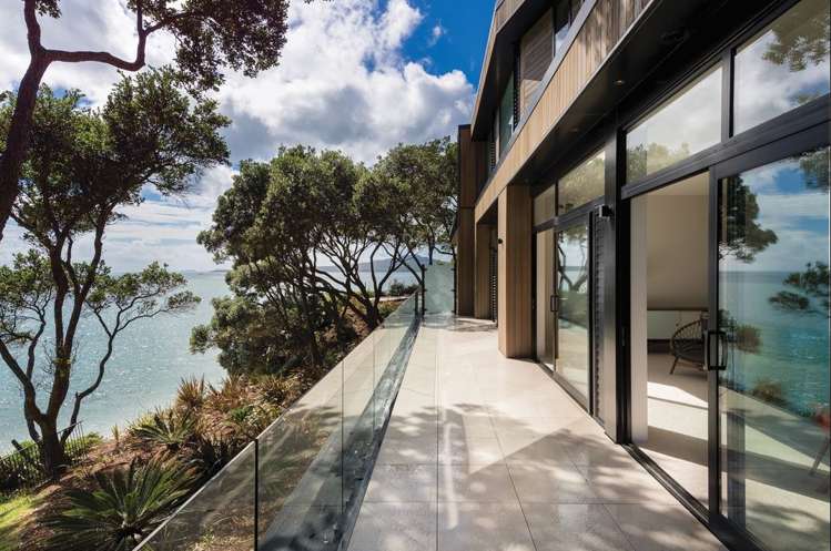 218a Lake Road Hauraki_16