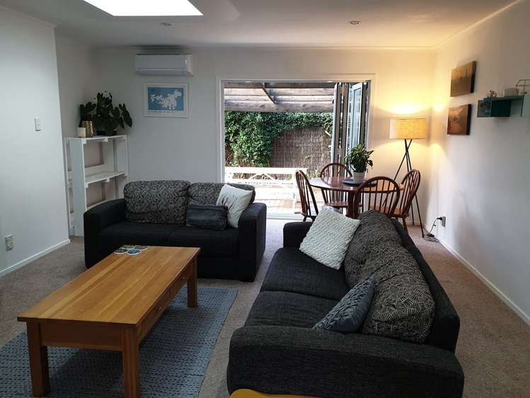 1/34 Kingsway Avenue Sandringham_2