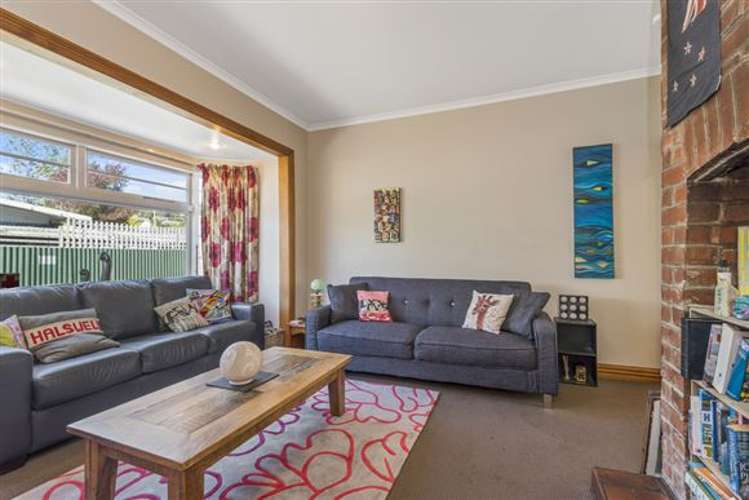 60 Sandwich Road Beckenham_2