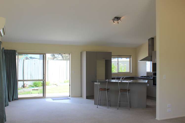 158 The Fairway Matarangi_7