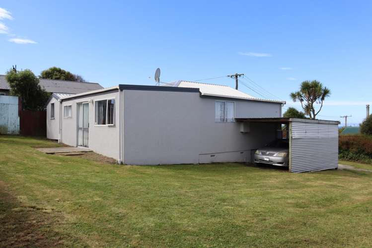 20A Spiers Street Kakanui_14