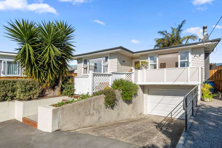 22a Carysfort Street Mount Maunganui_19
