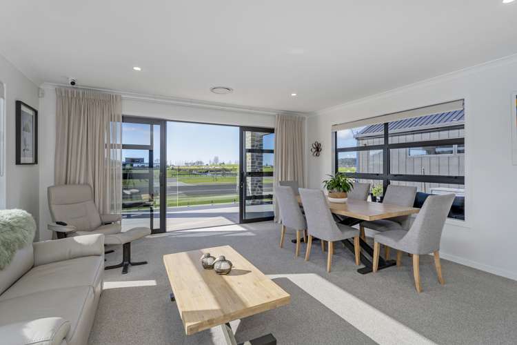 259 Kupe Drive Whitianga_13