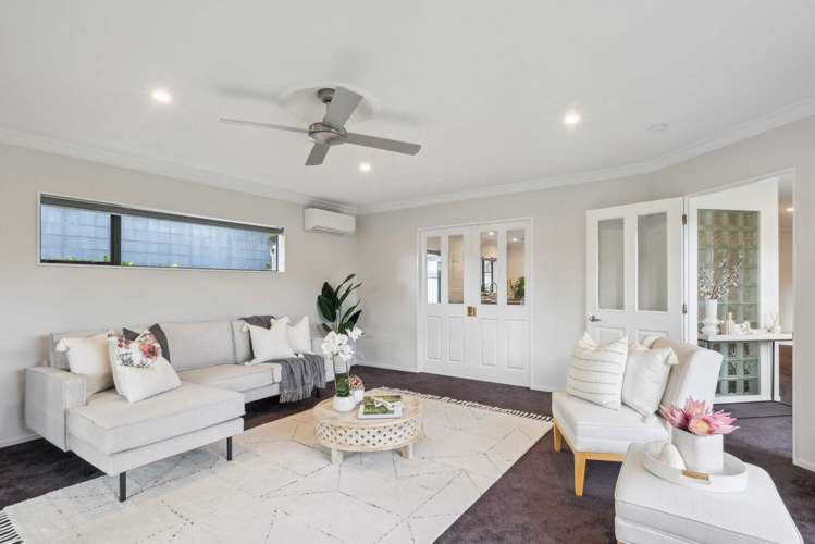 150B Winchester Street_3