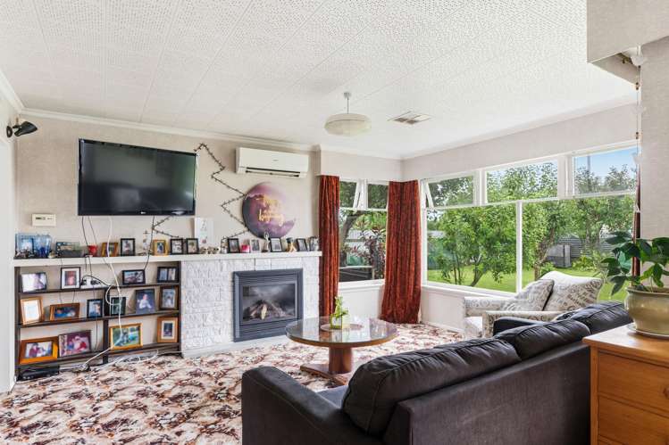 10A Turenne Street Inner Kaiti_6