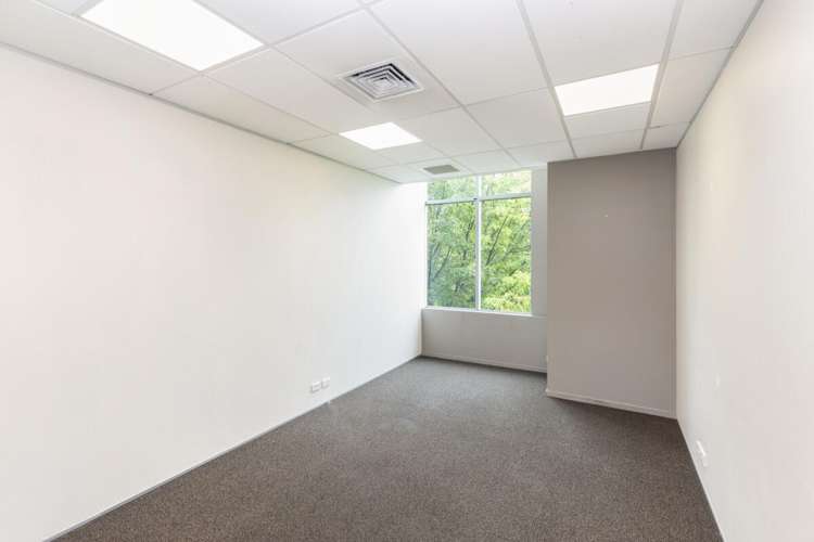 15 Print Place Middleton_6