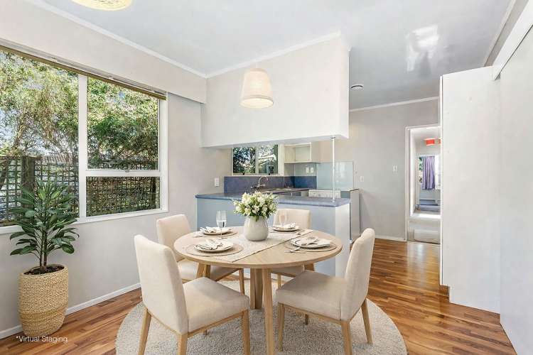 54 Peakes Road Springvale_6