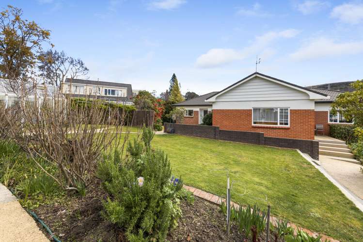 130 Helensburgh Road Wakari_21