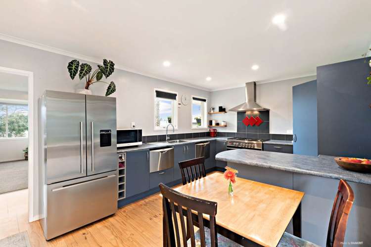 9 Tawa Place Waiuku_5