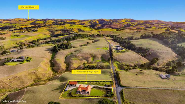 175 Butchers Bridge Road Waiuku_53