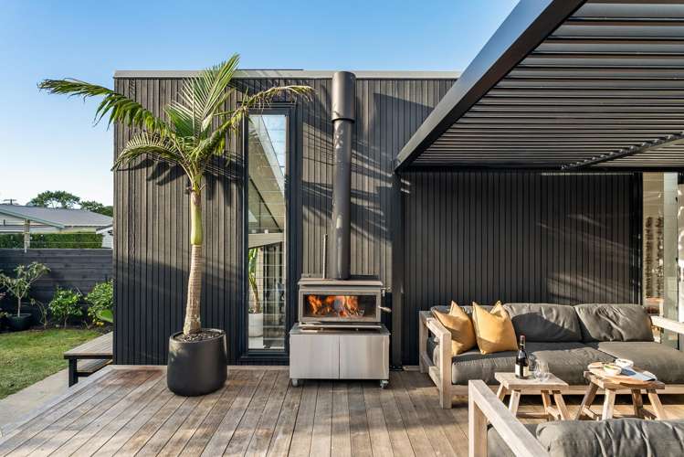 46 Cumberland Avenue Westmere_27