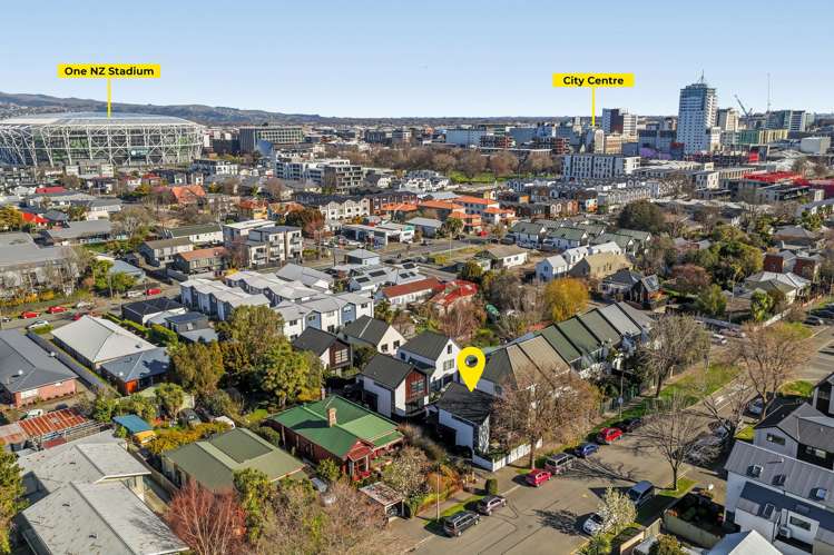 1/142 Chester Street East Christchurch Central_22