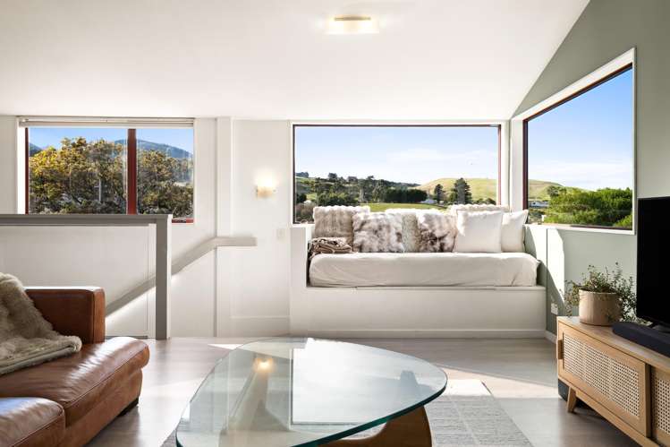 11 Edna Street Ocean View_5