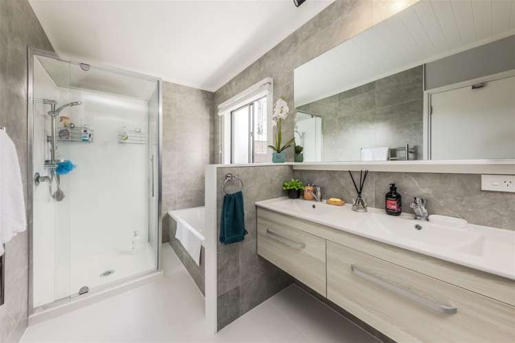 4/8 Wood Street Papakura_9