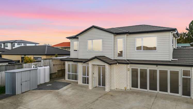 13 Orona Way Papatoetoe_16