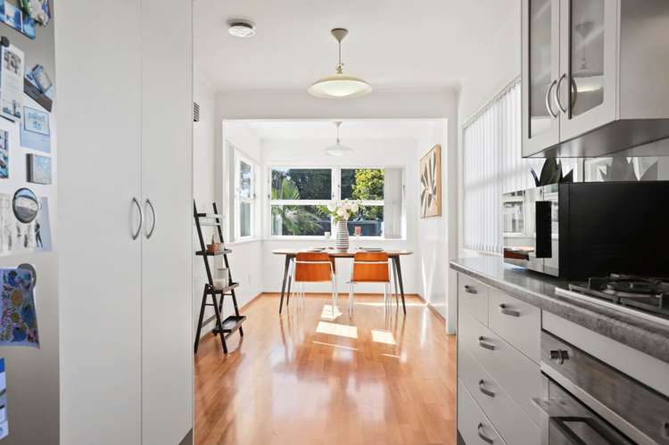 23 Mead Street Avondale_6