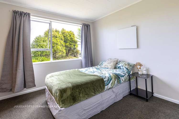 1000 Wilsons Lead Road Lower Buller Gorge_10