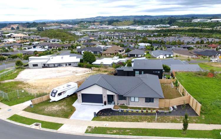 31 Hastings Road Pyes Pa_13