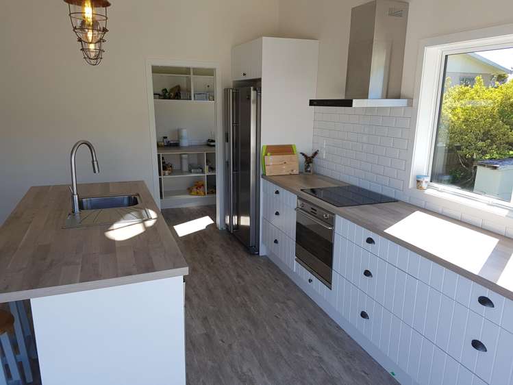 700a Otahu Road Whangamata_6