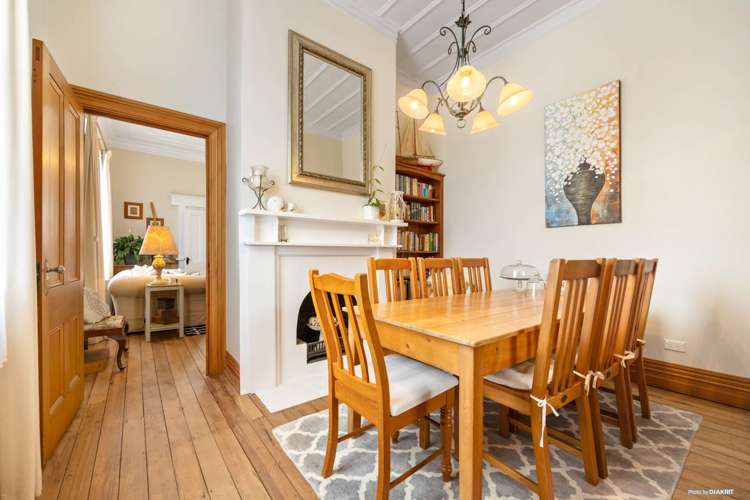 1 Queens Avenue Mt Eden_9