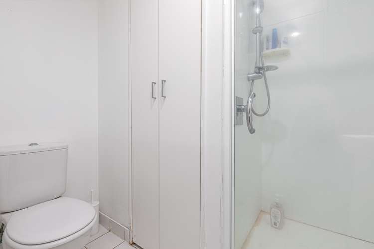 312/72 Nelson Street Auckland Central_8