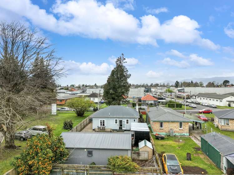 16 Elizabeth Street Matamata_15