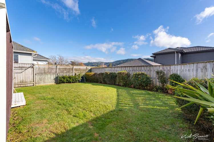 501 Fergusson Drive Trentham_17