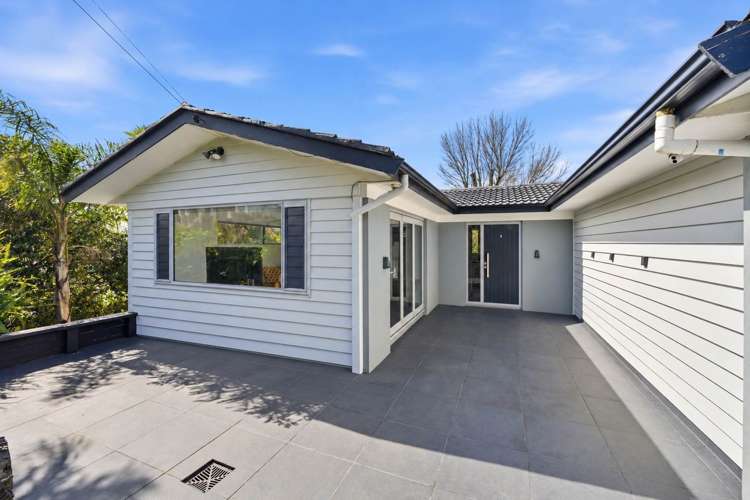 23 Glenfern Road_1