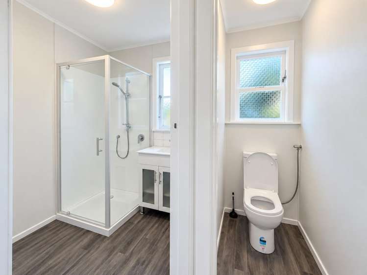152 Pembroke Street Westown_7