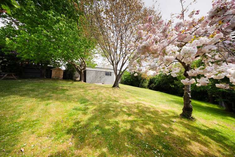 9 Kent Street Marchwiel_19