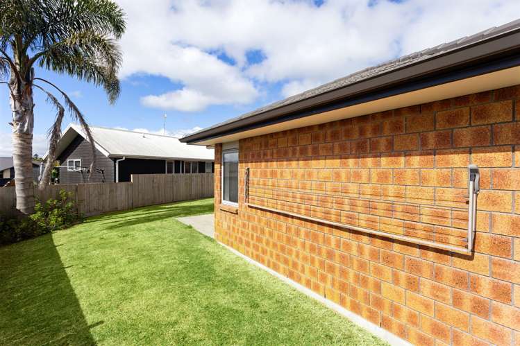 23A Alpers Ridge Leamington_20