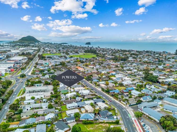 16A Links Avenue Mount Maunganui_21