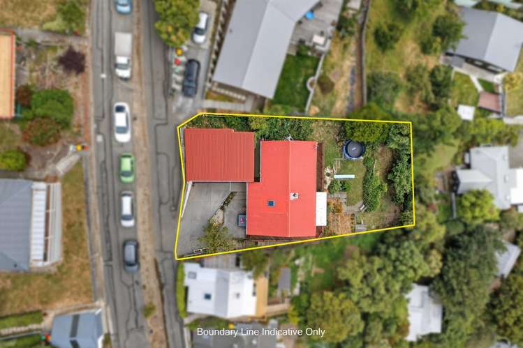 26a Ticehurst Road Lyttelton_40